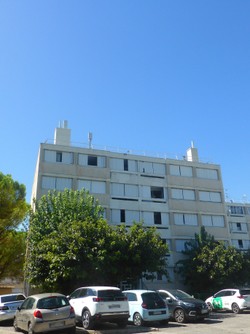 Marseille-HML les Caillols-01.JPG